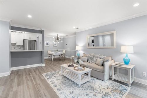 apt-c-6820 Glenridge Dr, Sandy Springs, GA, 30328-2677 | Card Image