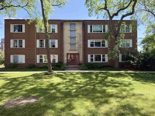 3-37 Sherman Ter, Madison, WI, 53704-4419 | Card Image
