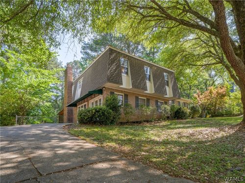 3312 Ontario Dr, Northport, AL, 35473-1958 | Card Image