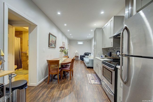 20 Alexander Ave, House other with 4 bedrooms, 4 bathrooms and null parking in Staten Island NY | Image 33