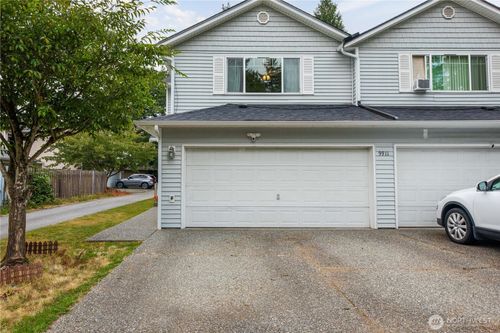 a-9911 48th Dr Ne, Marysville, WA, 98270-2315 | Card Image