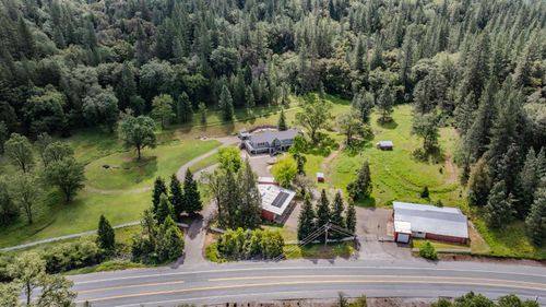 21550 State Highway 88, Pine Grove, CA, 95665-9205 | Card Image