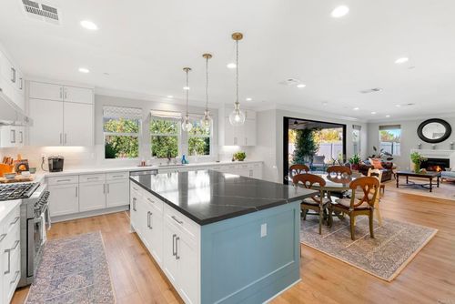 1204 Gable Ct, San Marcos, CA, 92069-9506 | Card Image