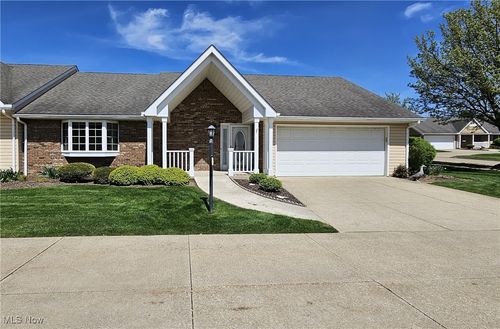 23-190 Park Place Dr, Wadsworth, OH, 44281-8765 | Card Image