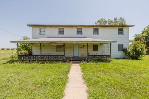 1364 V Rd, Eureka, KS, 67045-4547 | Card Image