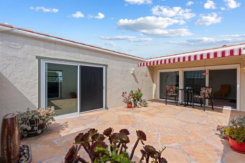 unit-54-3621 Vista Campana S, Oceanside, CA, 92057-8212 | Card Image
