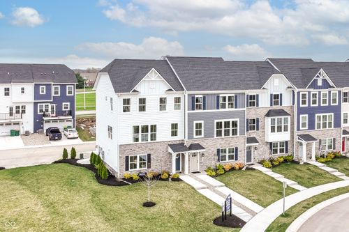 5985 Rancho Dr, Plainfield, IN, 46168-9222 | Card Image