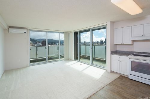apt-2829-801 South St, Honolulu, HI, 96813-5987 | Card Image
