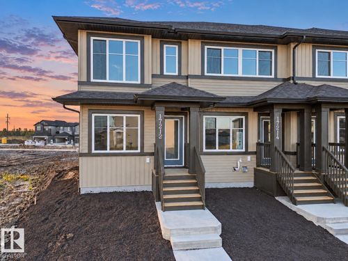 17212 4 St Nw, Edmonton, AB, T5Y4K8 | Card Image