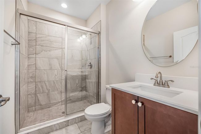 4808 Jackson Club Loop, House other with 4 bedrooms, 4 bathrooms and null parking in TAMPA FL | Image 19