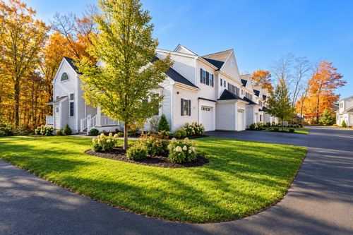 26-26 Eastover Rd, Walpole, MA, 02081 | Card Image