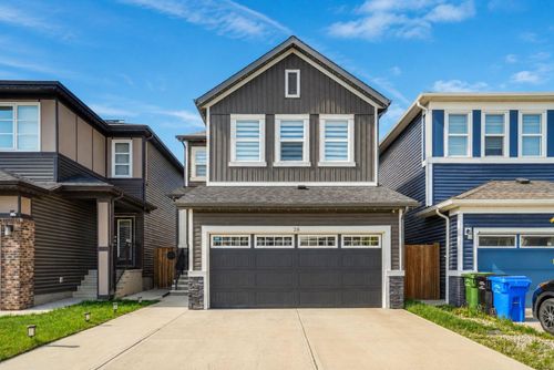 28 Carringsby Avenue Nw, Calgary, AB, T3P1R9 | Card Image