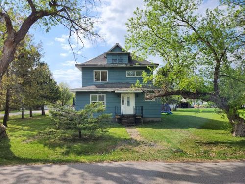 505 Mcpherson St, Littlefork, MN, 56653-4002 | Card Image