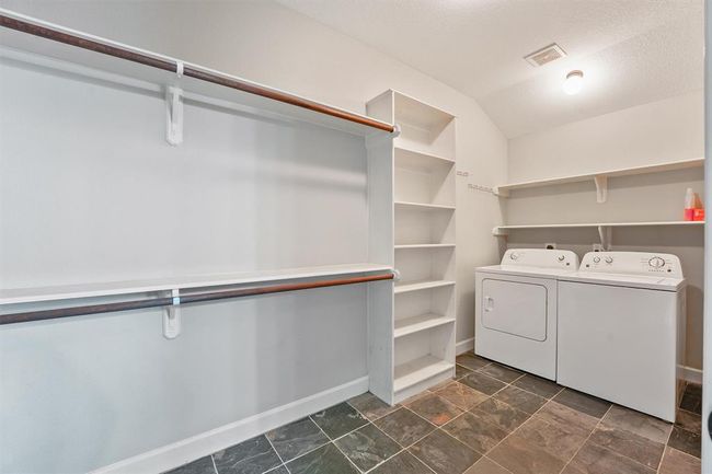 254 Debbie Ln, House other with 2 bedrooms, 2 bathrooms and null parking in San Leon TX | Image 23