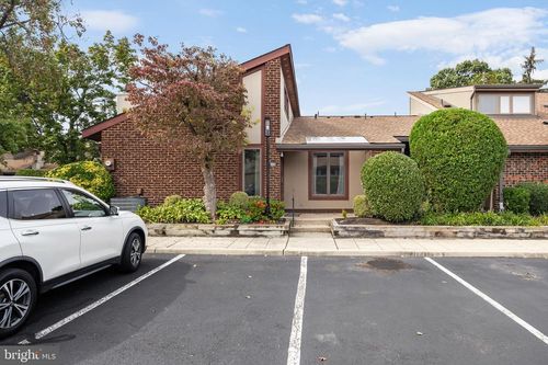 191 Uxbridge, CHERRY HILL, NJ, 08034-3728 | Card Image