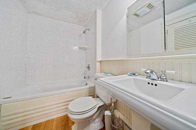 108 Acorn St, House other with 4 bedrooms, 2 bathrooms and 6 parking in Marshfield MA | Image 8