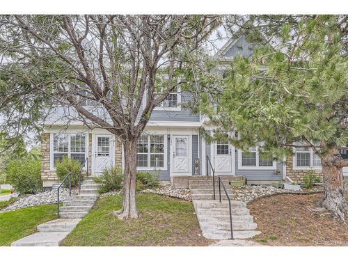 1034 S Paris Ct, Aurora, CO, 80012-3290 | Card Image