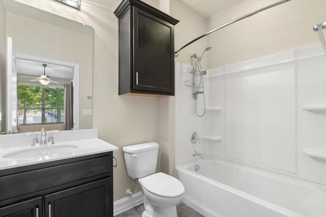 6514 Eagle Rock Dr, House other with 2 bedrooms, 3 bathrooms and null parking in Frisco TX | Image 30