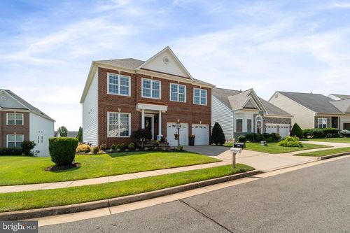5969 Piney Grove Way, GAINESVILLE, VA, 20155-6680 | Card Image