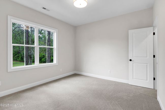 B - 202 Beasley Rd, Townhouse with 3 bedrooms, 3 bathrooms and 1 parking in Wilmington NC | Image 21