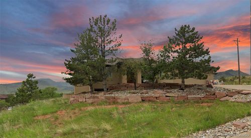 365 Vasquez Ct, Lyons, CO, 80540-5060 | Card Image