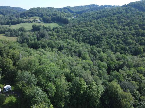 00 Brook Rd, Chelsea, VT, 05038 | Card Image