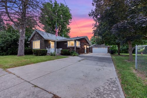 1406/1408 S East Street, Bloomington, IL, 61701 | Card Image