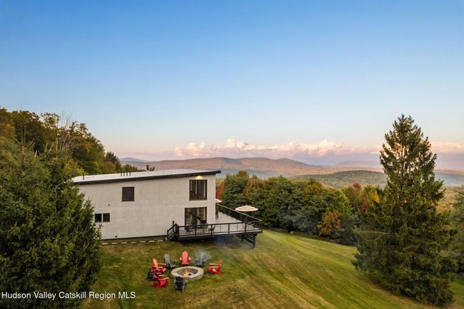 88 Minew Road, House other with 6 bedrooms, 8 bathrooms and null parking in Lexington NY | Image 22