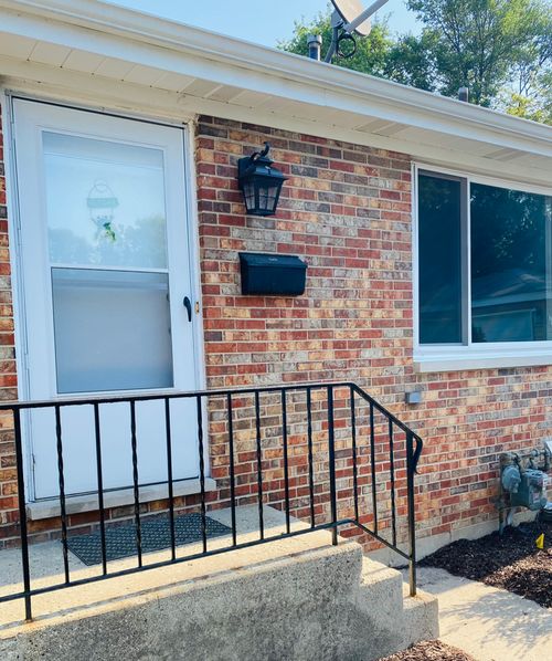 243 Hager Ave, Barrington, IL, 60010-3004 | Card Image
