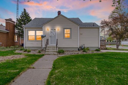 709 F St, La Porte, IN, 46350 | Card Image