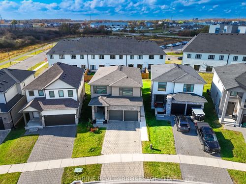 3719 Somerston Cres, London, ON, N6L0G4 | Card Image