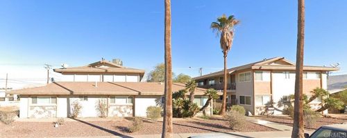 682 W Holt Ave, El Centro, CA, 92243-3242 | Card Image