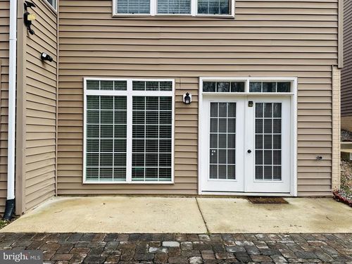 c-46658 Breannes Ln, LEXINGTON PARK, MD, 20653-3759 | Card Image