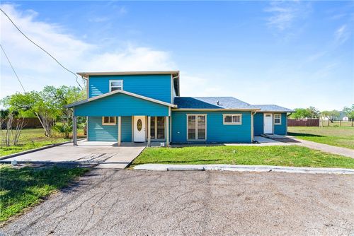 5305 Bonner Dr, Corpus Christi, TX, 78411-4603 | Card Image