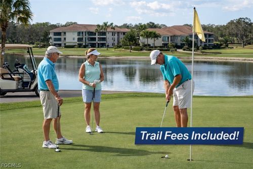 apt-621-5665 Trailwinds Dr, FORT MYERS, FL, 33907-8370 | Card Image