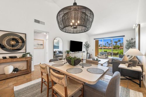 38674 Wisteria Dr, Palm Desert, CA, 92211-7466 | Card Image