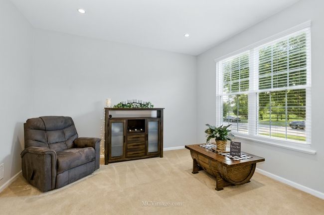 16347 W Cagwin Dr, House other with 4 bedrooms, 3 bathrooms and 2 parking in Lockport IL | Image 8