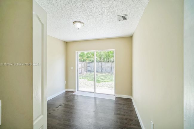 8995 Sw 213 Th St, House other with 4 bedrooms, 3 bathrooms and null parking in Cutler Bay FL | Image 10