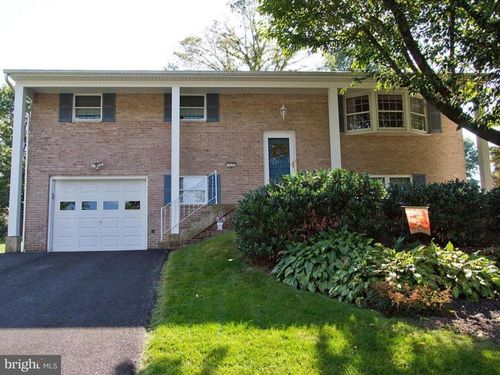 515 Big Bend Rd, LANCASTER, PA, 17603-6307 | Card Image
