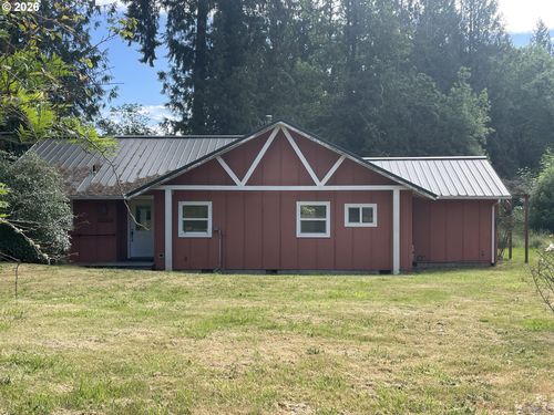 28112 S Salo Rd, Mulino, OR, 97042 | Card Image