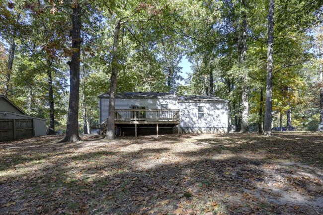 1508 Winding Way Dr, House other with 3 bedrooms, 1 bathrooms and 2 parking in White House TN | Image 42
