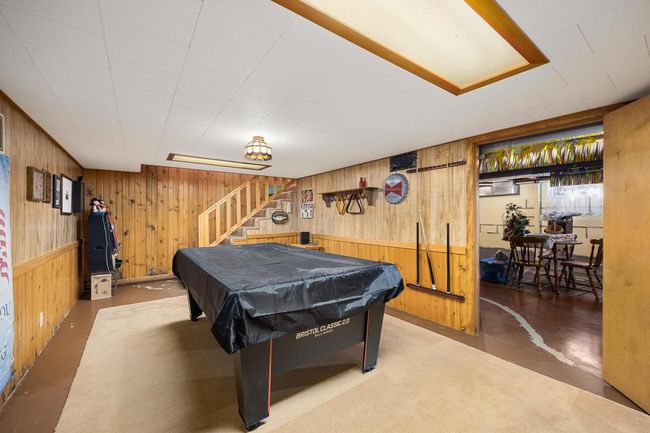 107 E Hickory St, House other with 2 bedrooms, 1 bathrooms and 2 parking in Chatsworth IL | Image 33