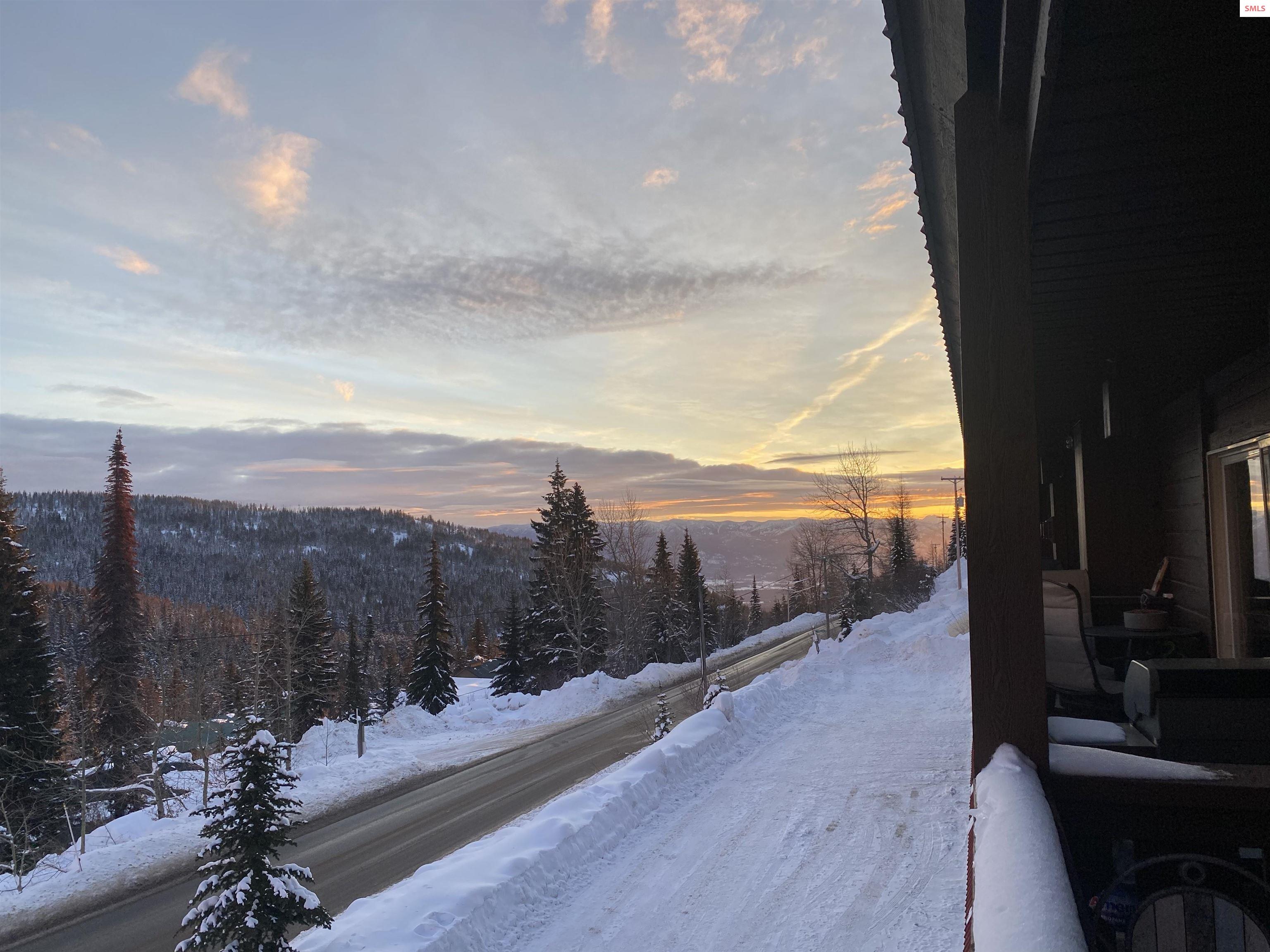 Residential in Sandpoint 5