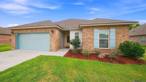 4755 E Sunset Loop, Addis, LA, 70710-2943 | Card Image