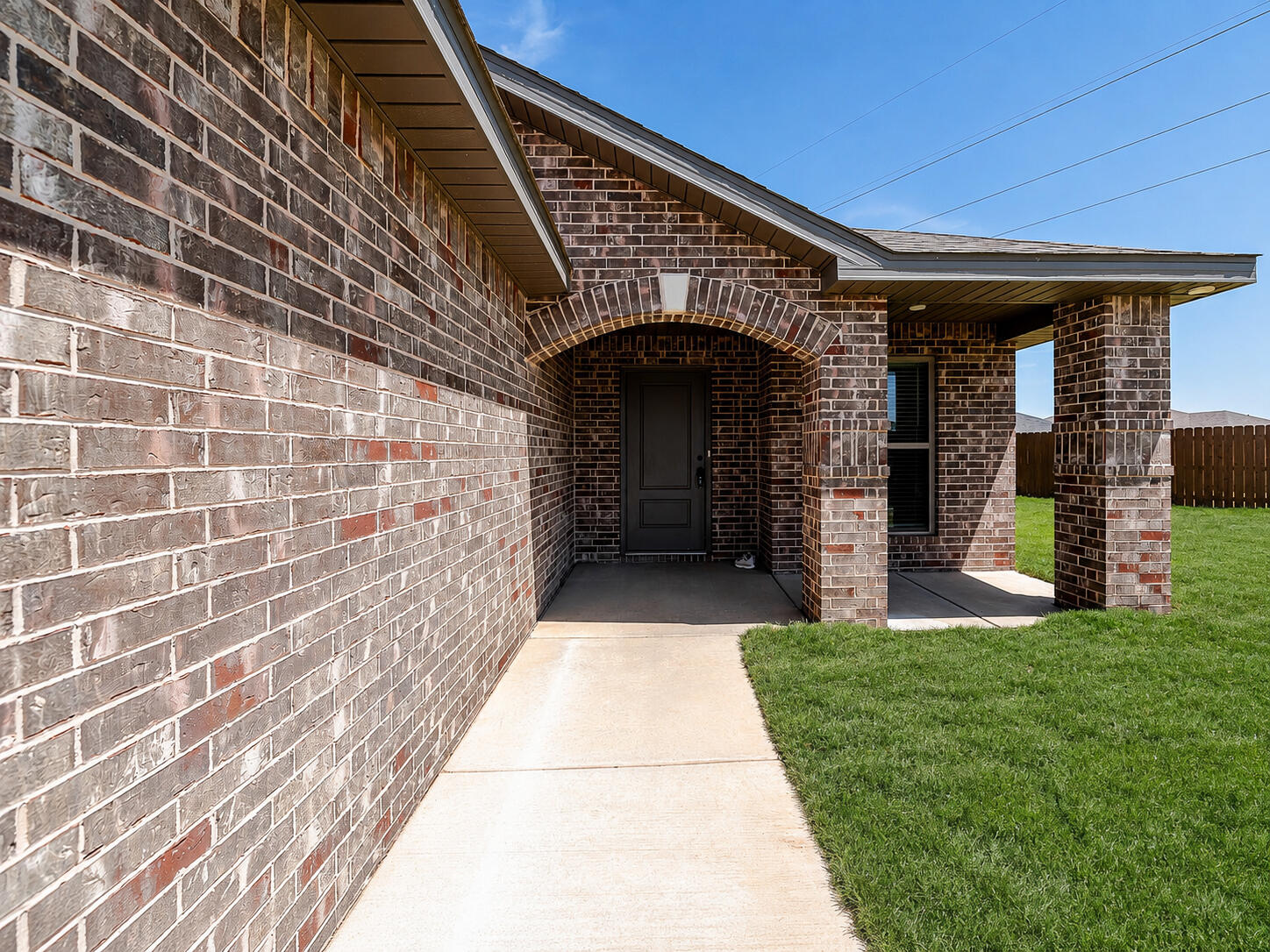 Residential in Lubbock 4