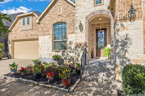 32317 Lavender Cv, Bulverde, TX, 78163-2357 | Card Image