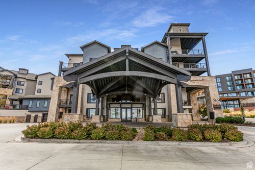 312-2669 Canyons Resort Dr, Park City, UT, 84098-1271 | Card Image