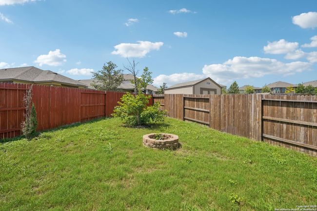 11518 Biddle Hts, House other with 5 bedrooms, 3 bathrooms and null parking in San Antonio TX | Image 47