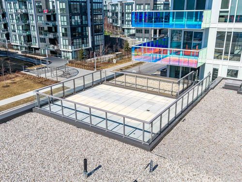 316-333 Sunseeker Ave, Innisfil, ON, L9S0R6 | Card Image