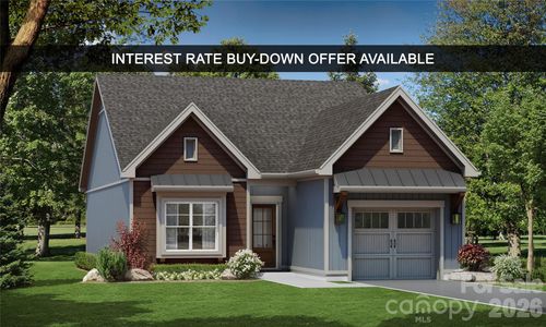 16b-TBD Stonewall Trail, Brevard, NC, 28712 | Card Image